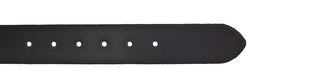0570 grün;47