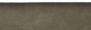 0570 grün;50