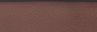0640 hellbraun;20