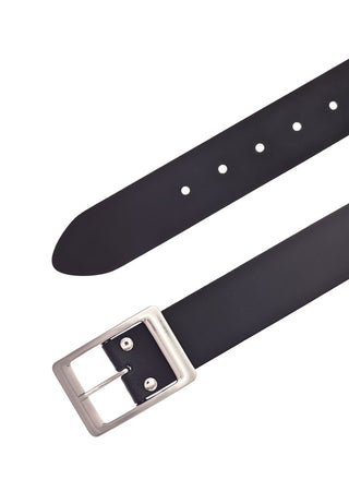 0791 schwarz;71
