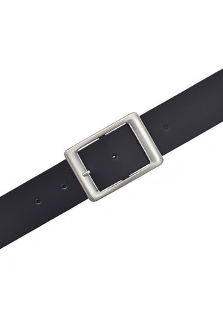 0791 schwarz;72
