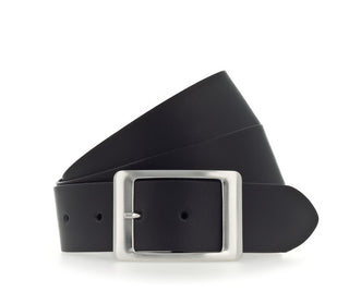 0791 schwarz;70