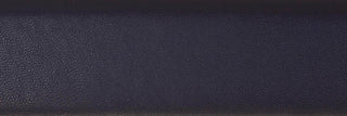 0490 nachtblau;10