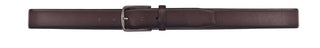 0690 dunkelbraun;12