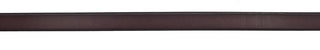 0690 dunkelbraun;15