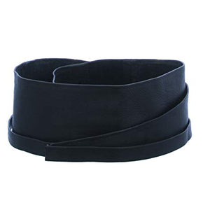 0790 schwarz;7