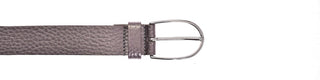 0160 silbergrau metallic;13