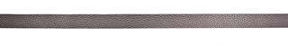 0160 silbergrau metallic;15