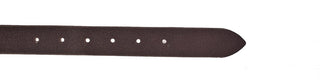 0160 silbergrau metallic;17