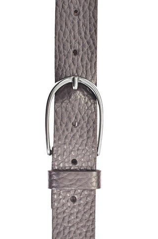 0160 silbergrau metallic;19