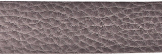 0160 silbergrau metallic;20