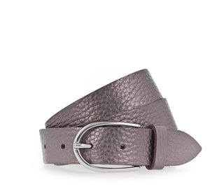 0160 silbergrau metallic;11