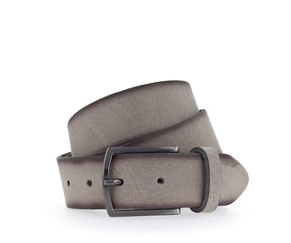 0623 grau taupe;2