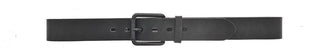 0790 schwarz;13