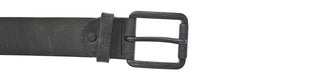0790 schwarz;14