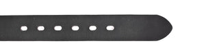 0790 schwarz;15
