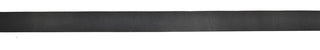 0790 schwarz;16