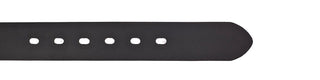 0790 schwarz;18