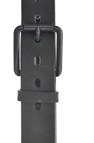 0790 schwarz;20