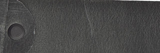 0790 schwarz;21