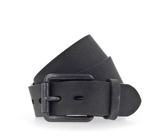 0790 schwarz;12