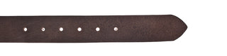 0690 dunkelbraun;4