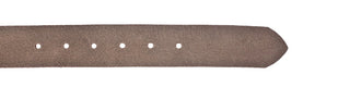0690 dunkelbraun;7