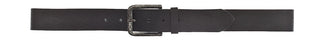 0790 schwarz;12