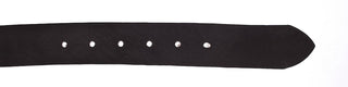 0790 schwarz;14