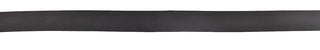0790 schwarz;15