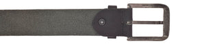 0790 schwarz;16