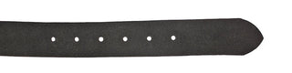 0790 schwarz;17