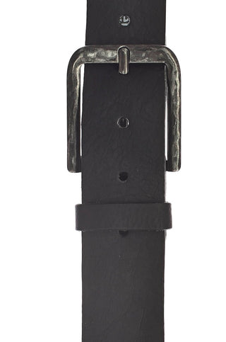 0790 schwarz;19