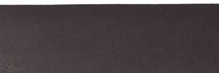 0790 schwarz;20