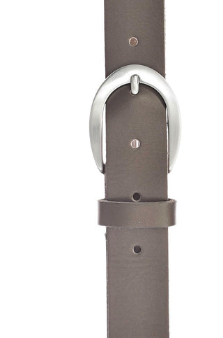 0625 taupe dunkel;89