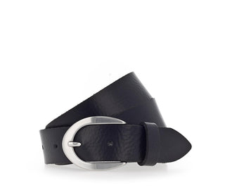 0790 schwarz;61