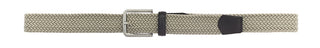 0618 stein taupe;12