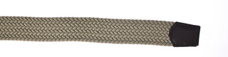 0618 stein taupe;14