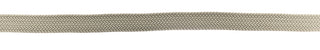 0618 stein taupe;15