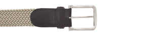 0618 stein taupe;16