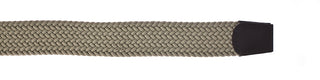 0618 stein taupe;17