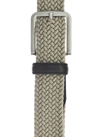 0618 stein taupe;19