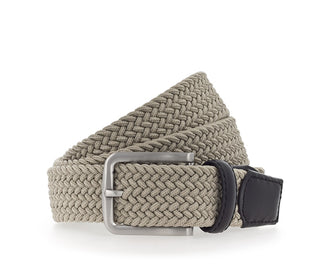0618 stein taupe;11
