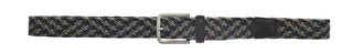 4899 marine blau / multi;2