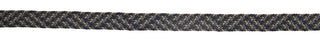 4899 marine blau / multi;5