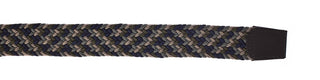 4899 marine blau / multi;7