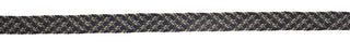 4899 marine blau / multi;8