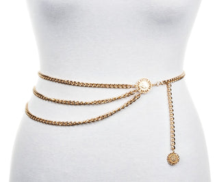 0902 Helles Gold glänzend;2