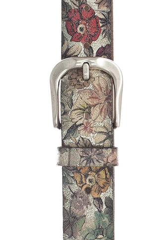 1799 gold metallic / multicolor;19