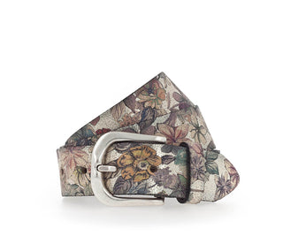 1799 gold metallic / multicolor;11